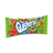 016000223752r2bgremoved.png