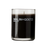 existing-image-cropped-no-bg