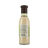 existing-image-no-bg