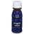 11210021773812099966-860001437119r2-1-1