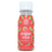 183586shopify-sync-59005-50eeb39f-9890-40ad-a7c3-eb4486d6e27f