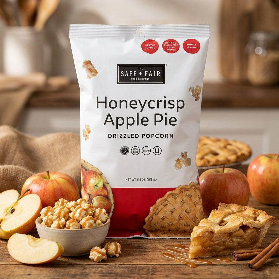 pack-of-6-the-safe-and-fair-food-co-honeycrisp-apple-pie-drizzled-popcorn-no-bg