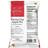 existing-image-cropped-no-bg