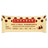 001446138-1-no-bg