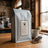 1779115576007-zlw6mgavd9-cropped-no-bg