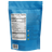 existing-image-cropped-no-bg