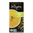 084253240536r1-no-bg