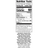 existing-image-cropped