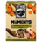 large055425a9-6c73-419f-85e8-b7ce3e1eb4c2-1-no-bg