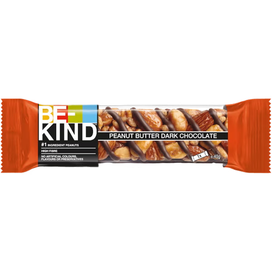 be-kind-peanut-butter-dark-chocolate-40gopt740x340-1-cropped