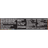 existing-image-cropped