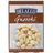 12011391778005564521-existing-image-cropped-1