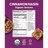 817670012383r23-cropped