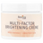ning-face-r43efd-no-bg