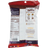 existing-image-cropped-no-bg