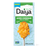 bx-00176usdaiyadrymixmaccheesagedcheddarv1.00front-web-1