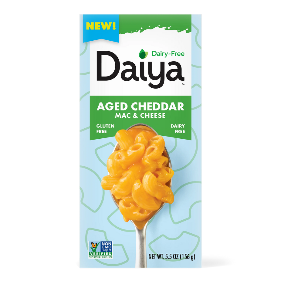bx-00176usdaiyadrymixmaccheesagedcheddarv1.00front-web-1
