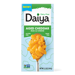 bx-00176usdaiyadrymixmaccheesagedcheddarv1.00front-web-1