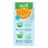 bx-00176usdaiyadrymixmaccheesagedcheddarv1.00back-web-1