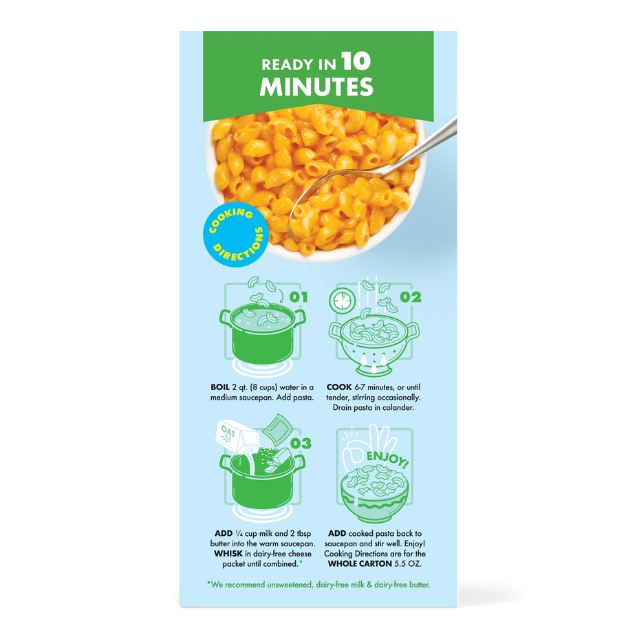 bx-00176usdaiyadrymixmaccheesagedcheddarv1.00back-web-1