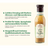 07590lemondijonvinaigrettedressingvonstonewallkitchen-1-cropped