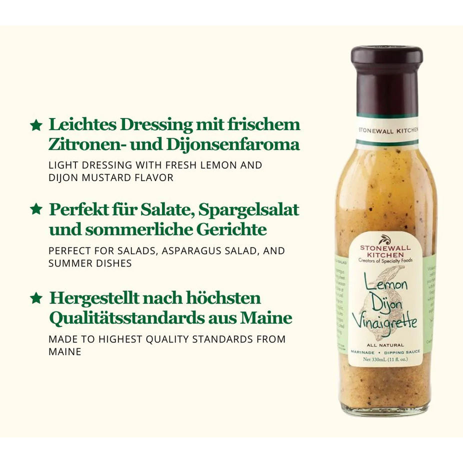 07590lemondijonvinaigrettedressingvonstonewallkitchen-1-cropped