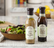 americanheritagestonewallkitchenvinaigrette-1