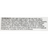 041390030512r32-cropped