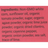 existing-image-cropped
