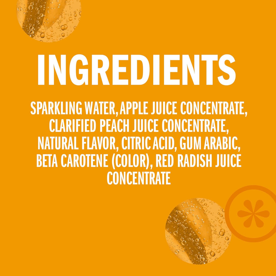 836093011520r43