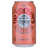 71ugxgfyk9l.sl1500-1