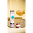 balibreezevertical1152x2048-1-cropped