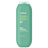 existing-image-cropped