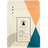 existing-image-cropped-no-bg