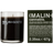 existing-image-cropped