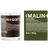 existing-image-cropped