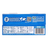 existing-image-no-bg