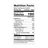 largecbc1990a-0b9b-4ec0-ba2e-9ffbf4d20865