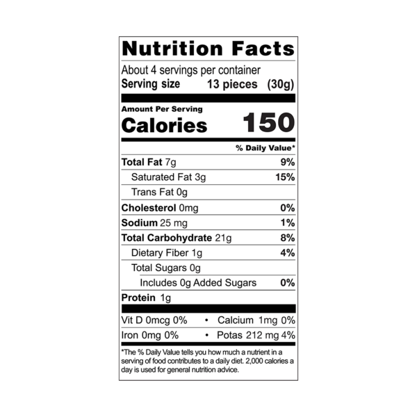 largecbc1990a-0b9b-4ec0-ba2e-9ffbf4d20865