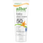 existing-image-no-bg