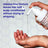 existing-image-no-bg