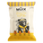 existing-image-cropped-no-bg
