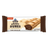 11315121773705011435-darkchocolatefront-photoroom-cropped-no-bg