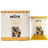 existing-image-no-bg