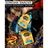 023278102078r3-cropped