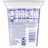 16000231788r2-cropped-no-bg
