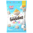 existing-image-no-bg