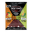 017082015112r-1-no-bg
