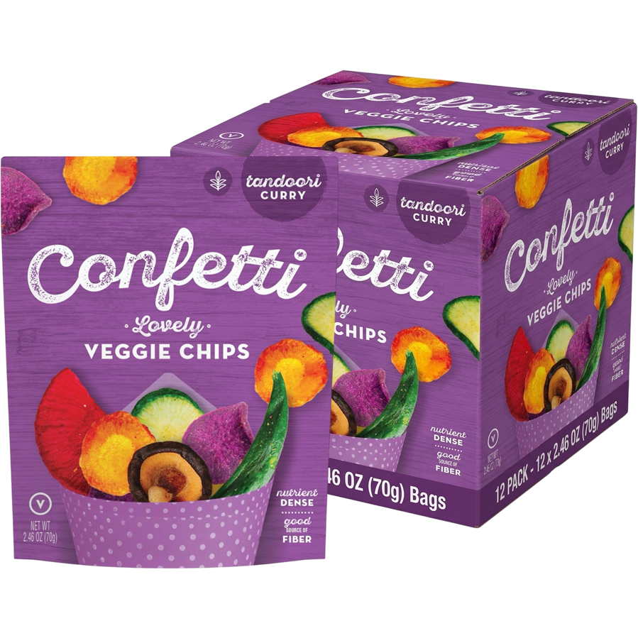 existing-image-copy