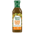 existing-image-cropped